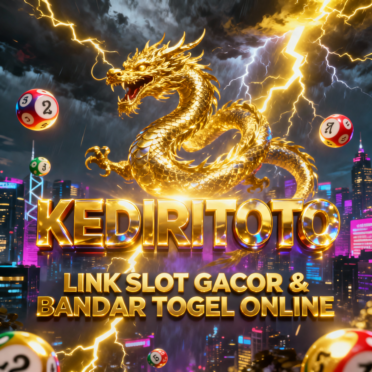 { KEDIRITOTO } ~ Belajar Slot & RTP untuk Menang Ditemani Layanan Cepat 24 Jam
