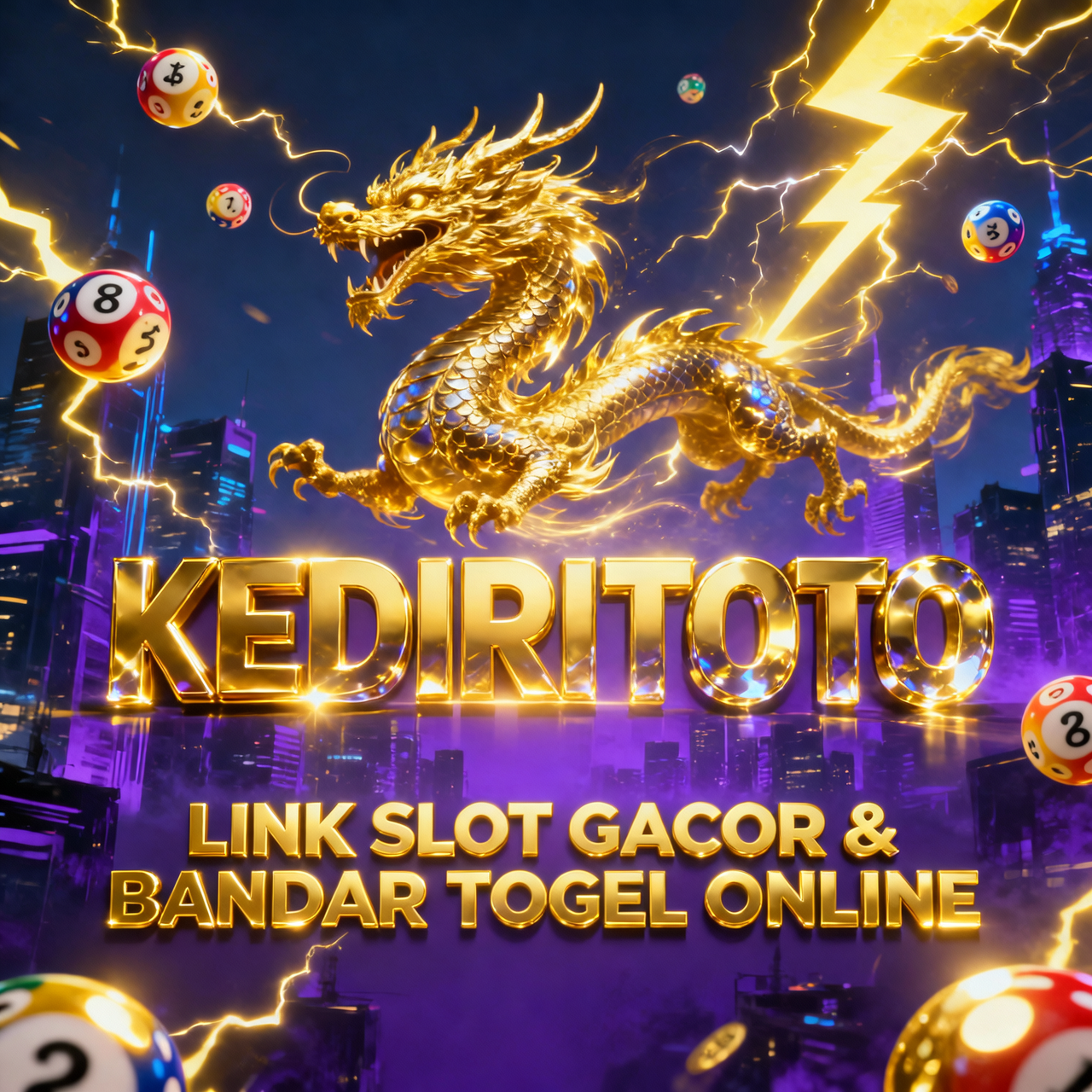 { KEDIRITOTO } ꛲ Daftar dan Login Slot Serta Togel yang Praktis Tanpa Proses Rumit untuk Pengguna Baru