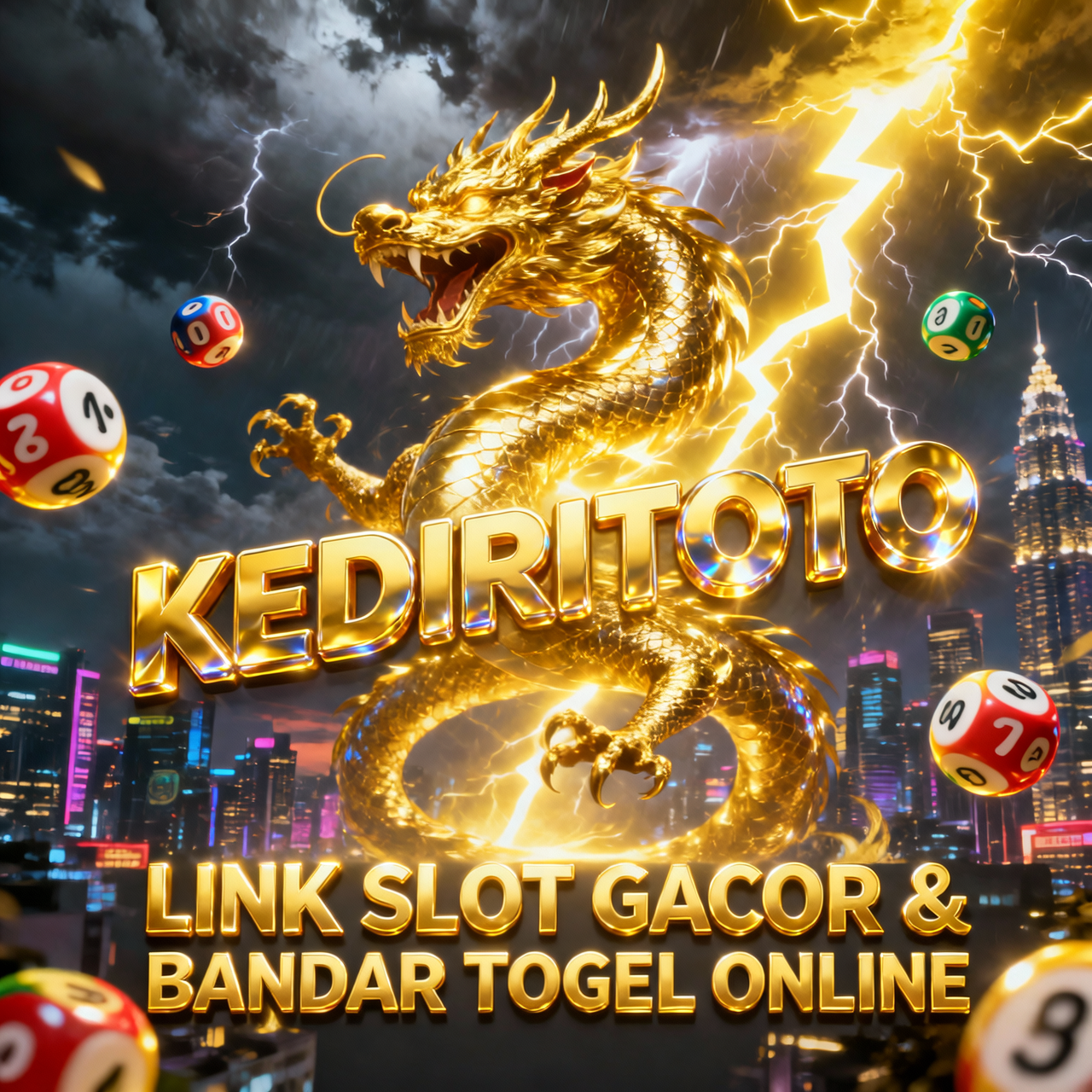 { KEDIRITOTO } $ Keuntungan main slot deposit dana untuk transaksi cepat dan mendapatkan bonus menarik