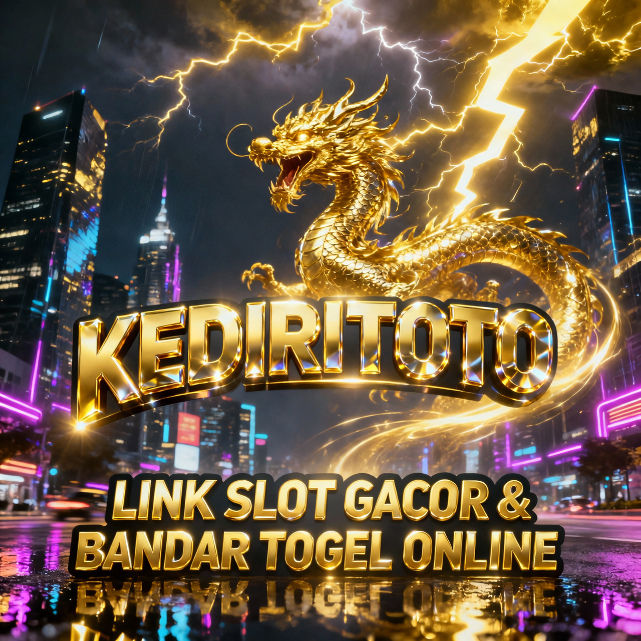 { KEDIRITOTO } | Panduan bermain toto slot agar mendapatkan kemenangan maxwin setiap hari dengan mudah