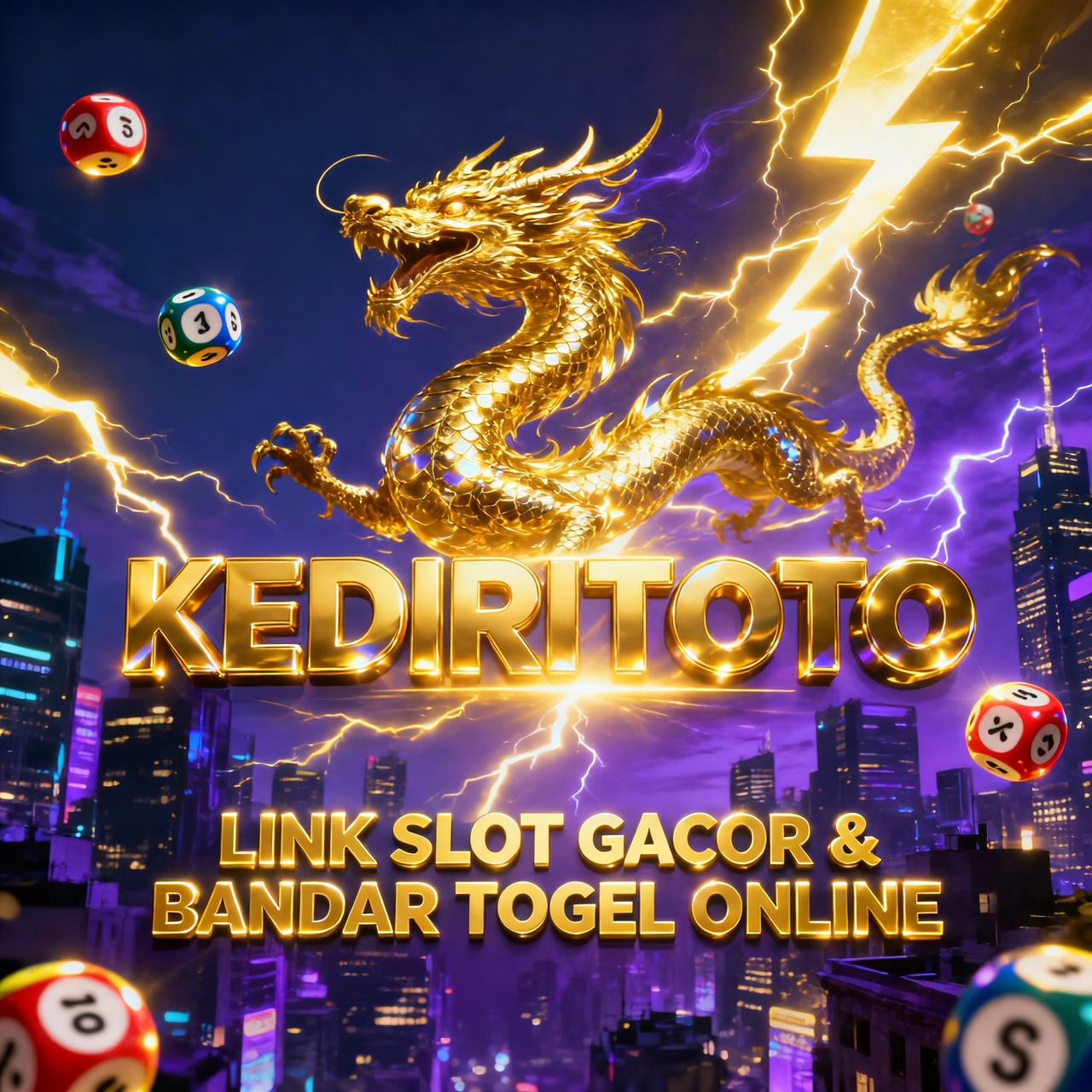 { KEDIRITOTO } - Panduan deposit via dana untuk bermain slot online dan togel dengan aman dan nyaman
